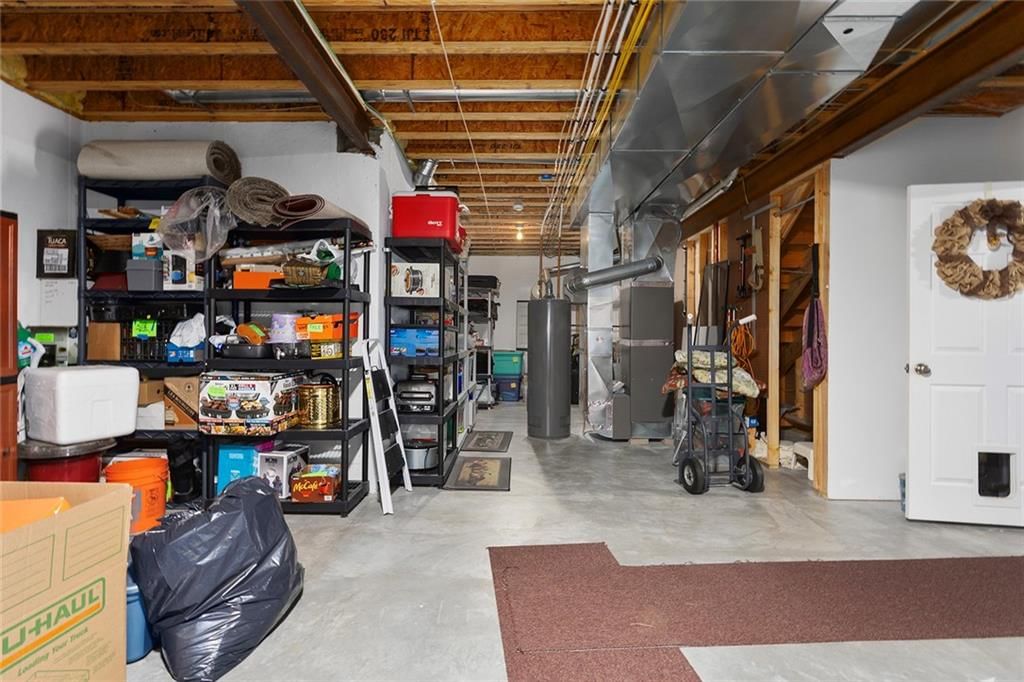9801 N Stark Avenue — photo 25