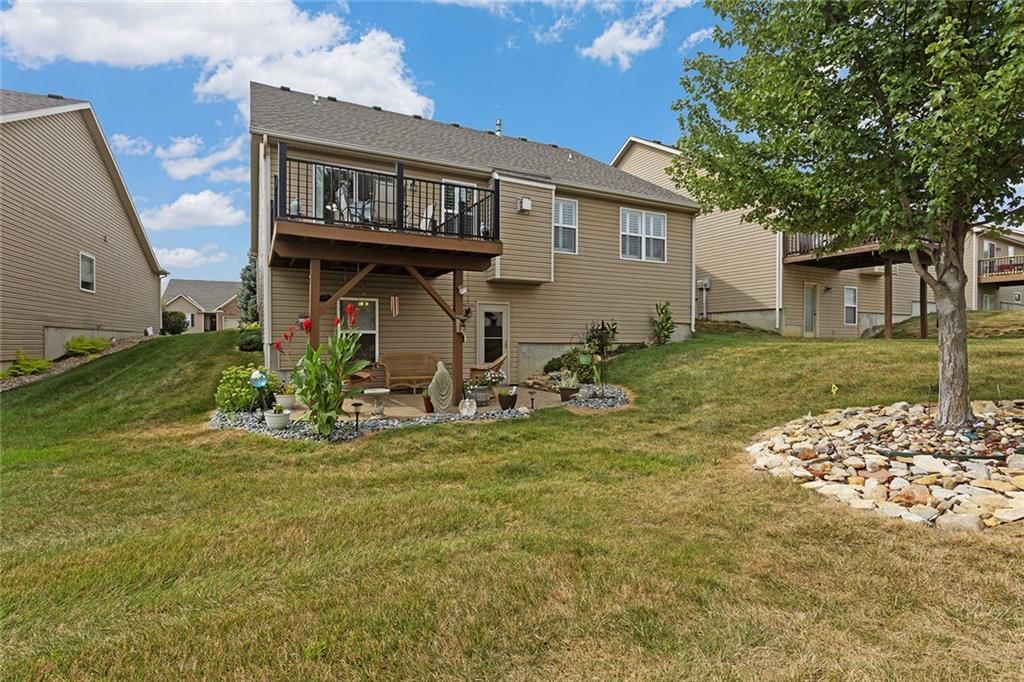 9801 N Stark Avenue — photo 32