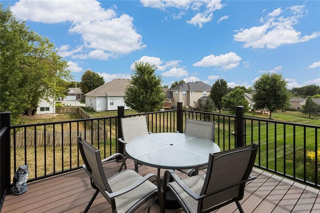 9801 N Stark Avenue — photo 34