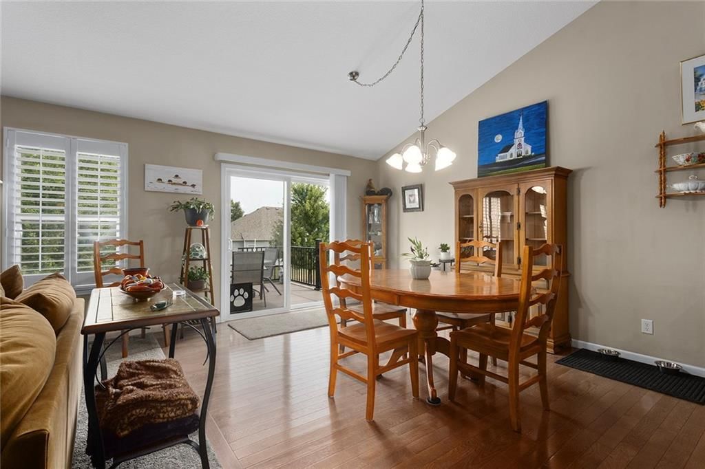 9801 N Stark Avenue — photo 10