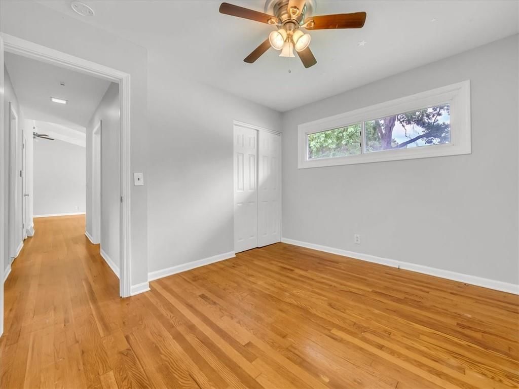 5811 W 75th Terrace — photo 15