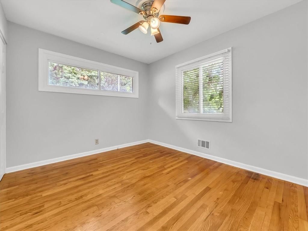 5811 W 75th Terrace — photo 16