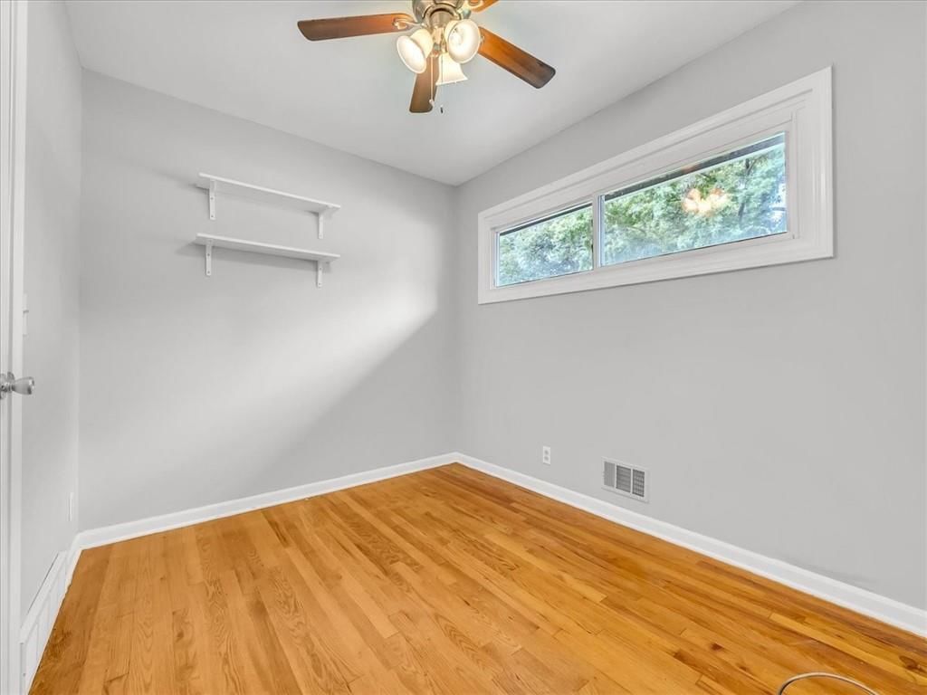 5811 W 75th Terrace — photo 17