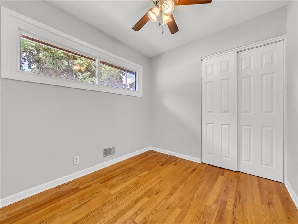 5811 W 75th Terrace — photo 18