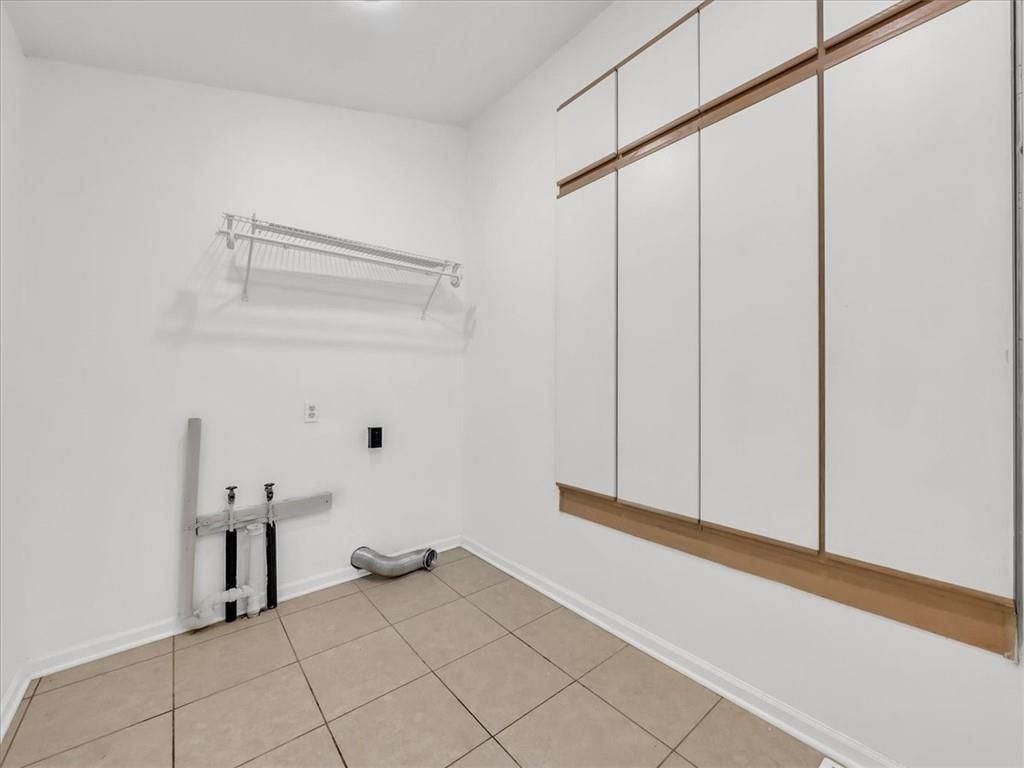 5811 W 75th Terrace — photo 19