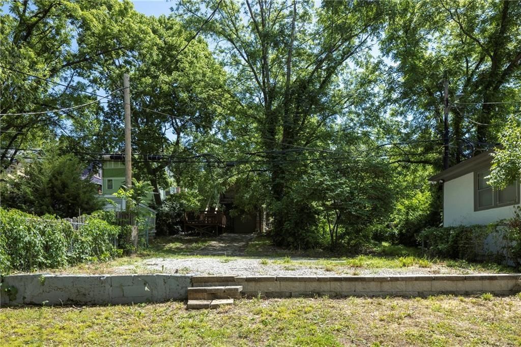 4219 Kenwood Avenue — photo 21