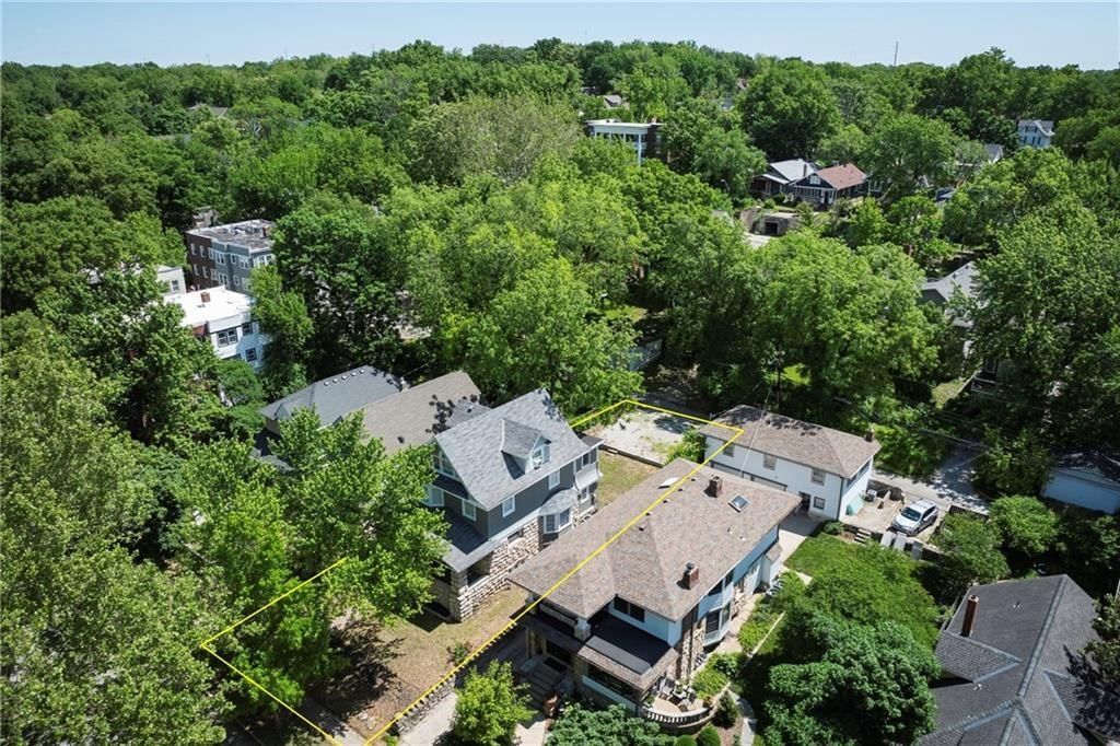4219 Kenwood Avenue — photo 24