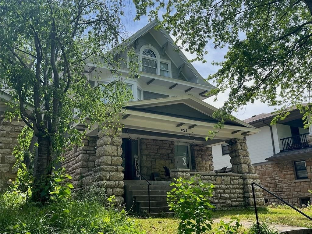 4219 Kenwood Avenue — photo 26