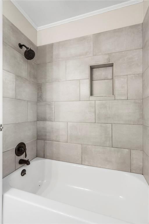 602 W 38th Street — photo 11
