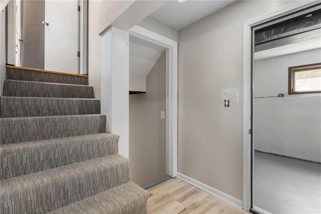 602 W 38th Street — photo 15