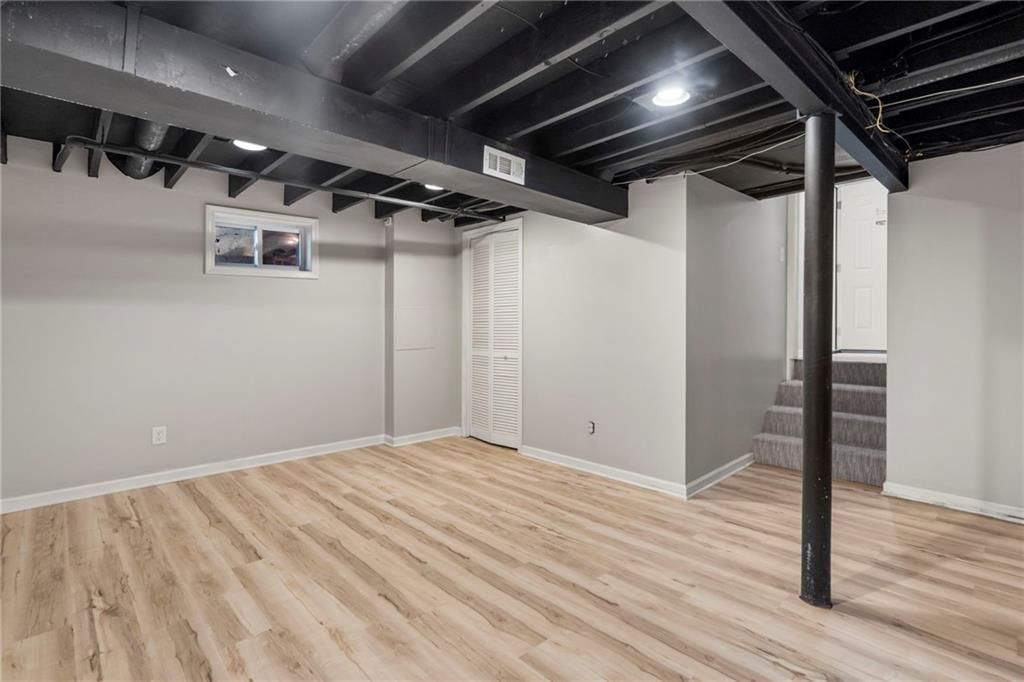 602 W 38th Street — photo 17