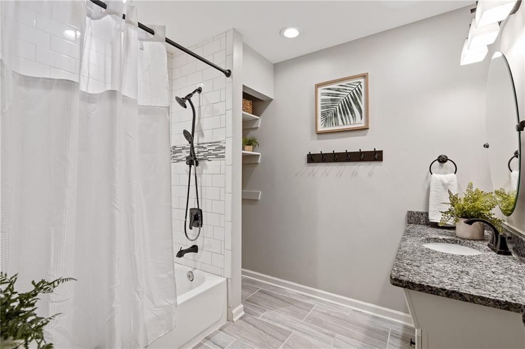 3900 W 98th Terrace — photo 34