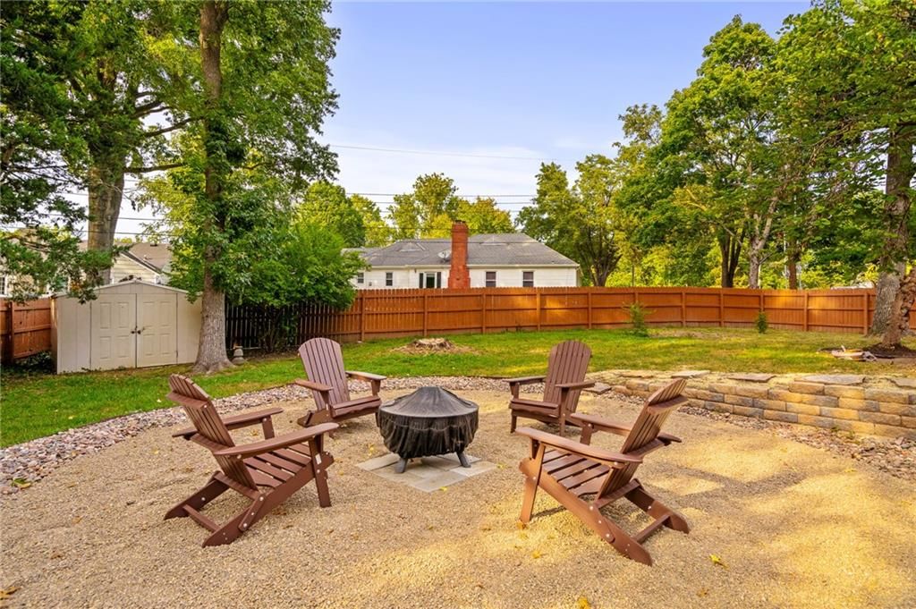 3900 W 98th Terrace — photo 41