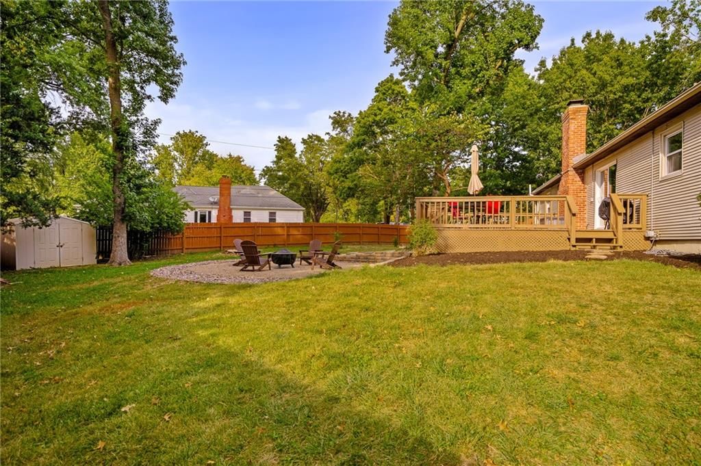 3900 W 98th Terrace — photo 42