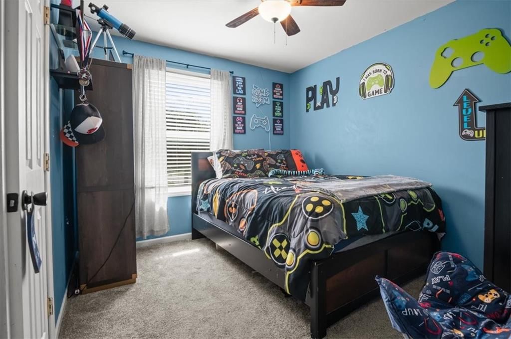 18400 Arrowhead Lane — photo 11