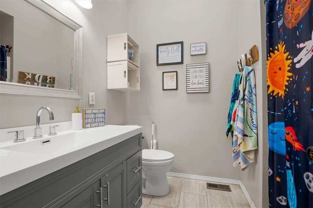 18400 Arrowhead Lane — photo 13