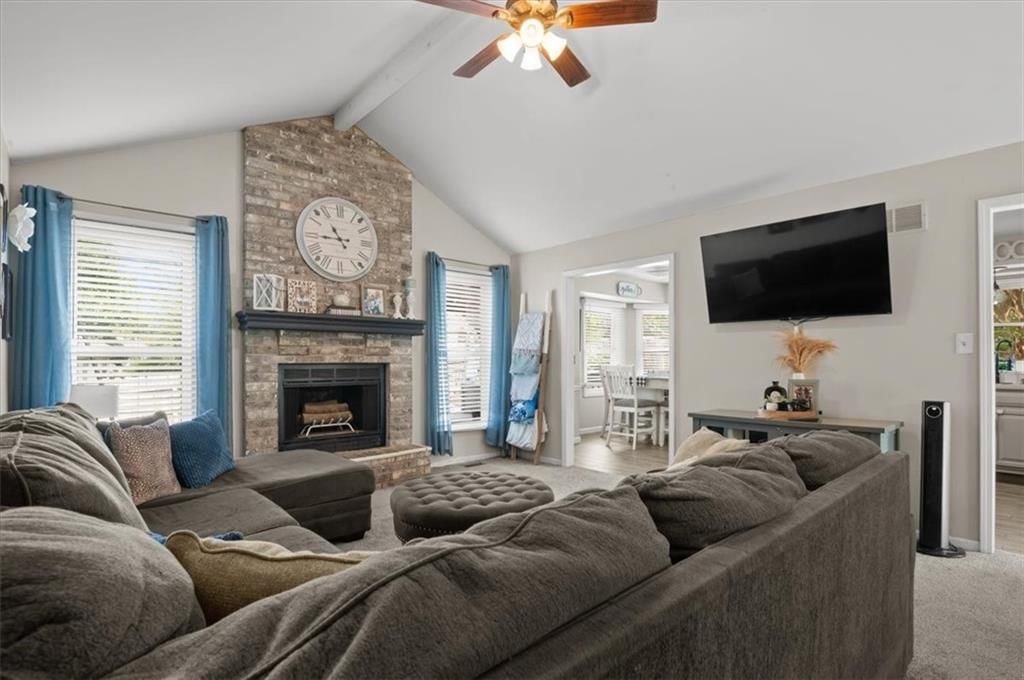 18400 Arrowhead Lane — photo 3