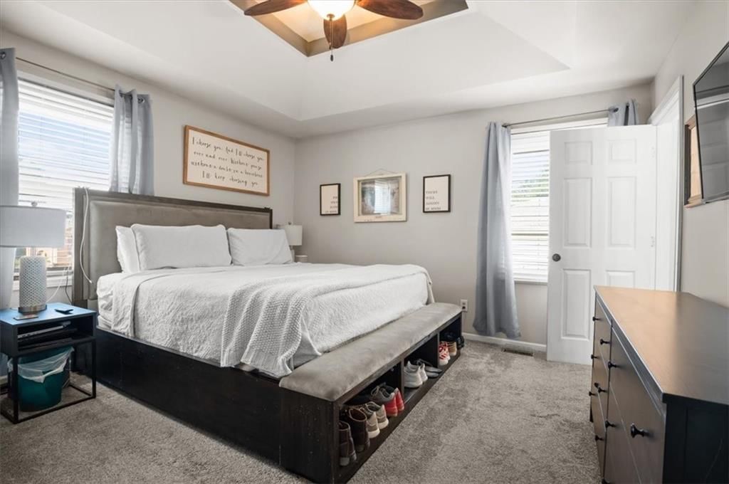 18400 Arrowhead Lane — photo 8