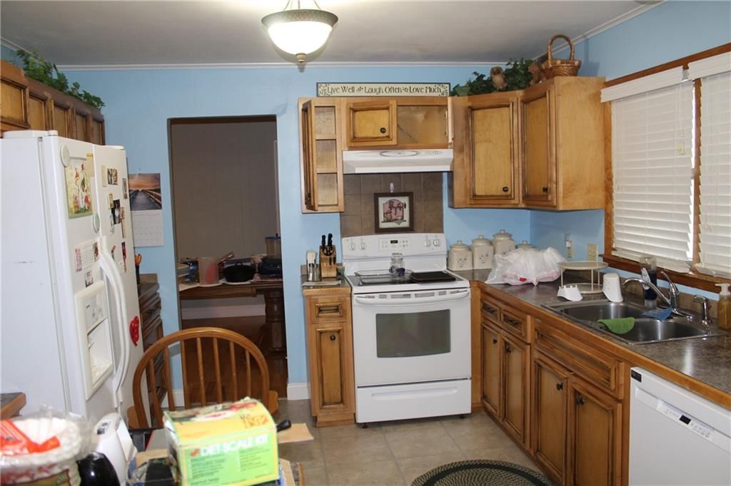 115 W Garfield Street — photo 11