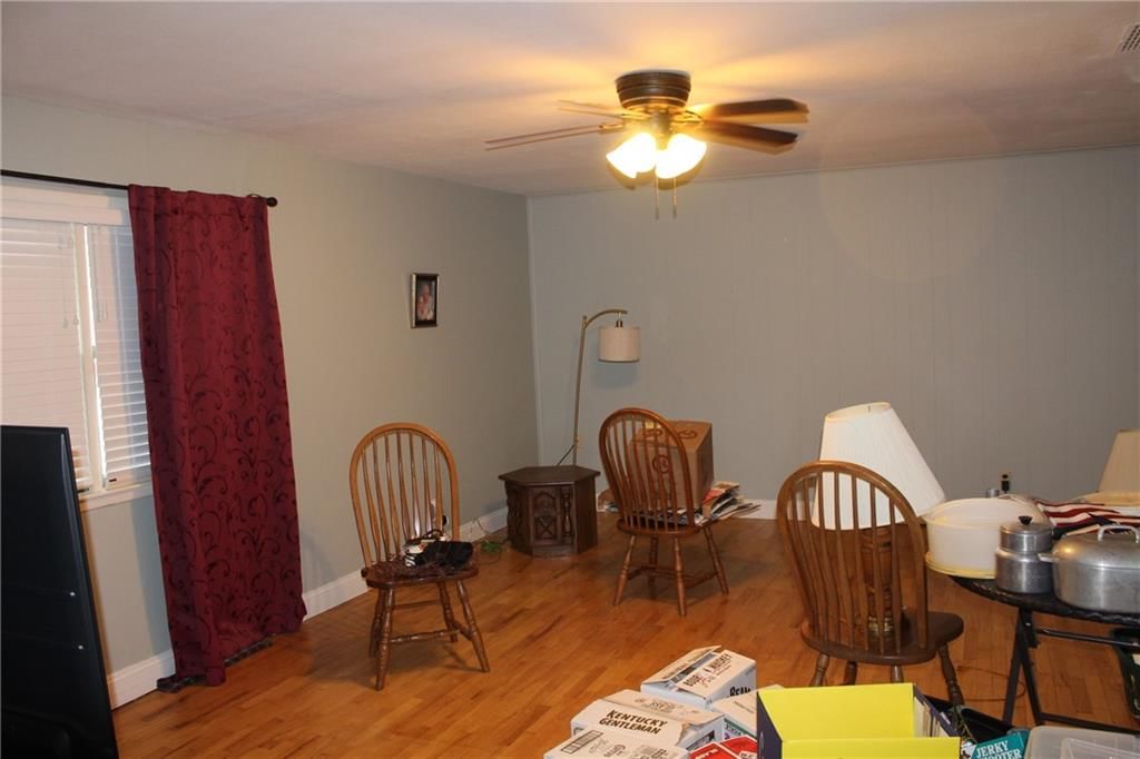 115 W Garfield Street — photo 6