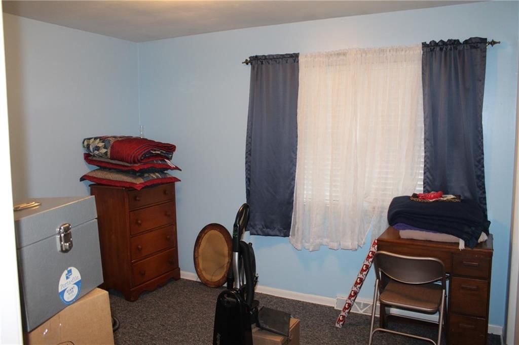 115 W Garfield Street — photo 7