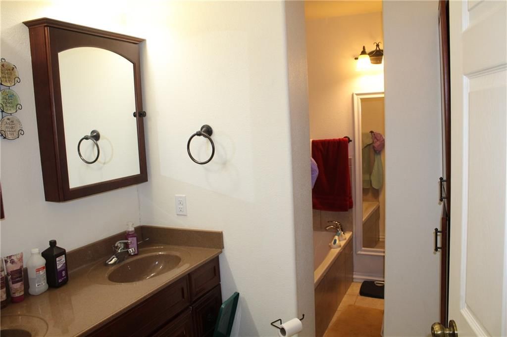 115 W Garfield Street — photo 8