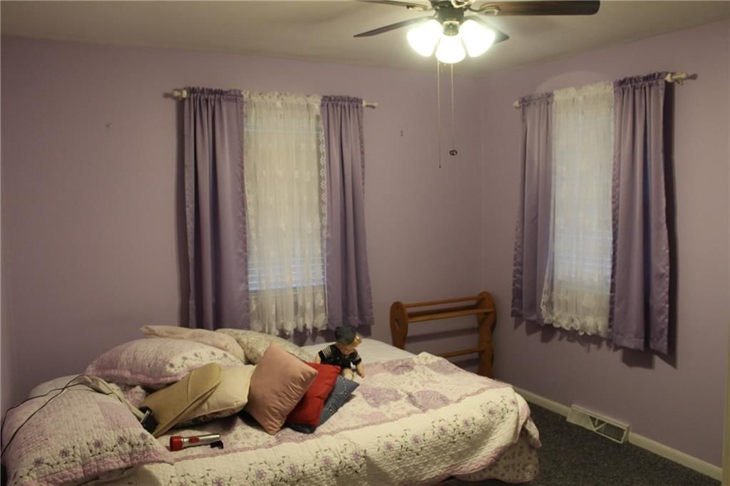 115 W Garfield Street — photo 10