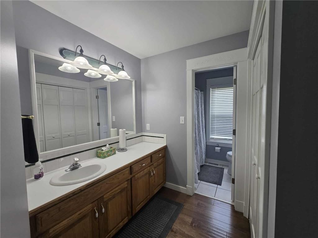 23220 S State Route 291 N/A — photo 23