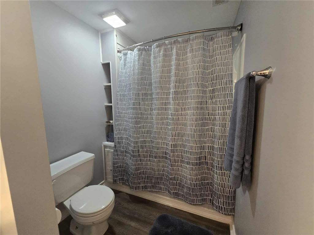 23220 S State Route 291 N/A — photo 36