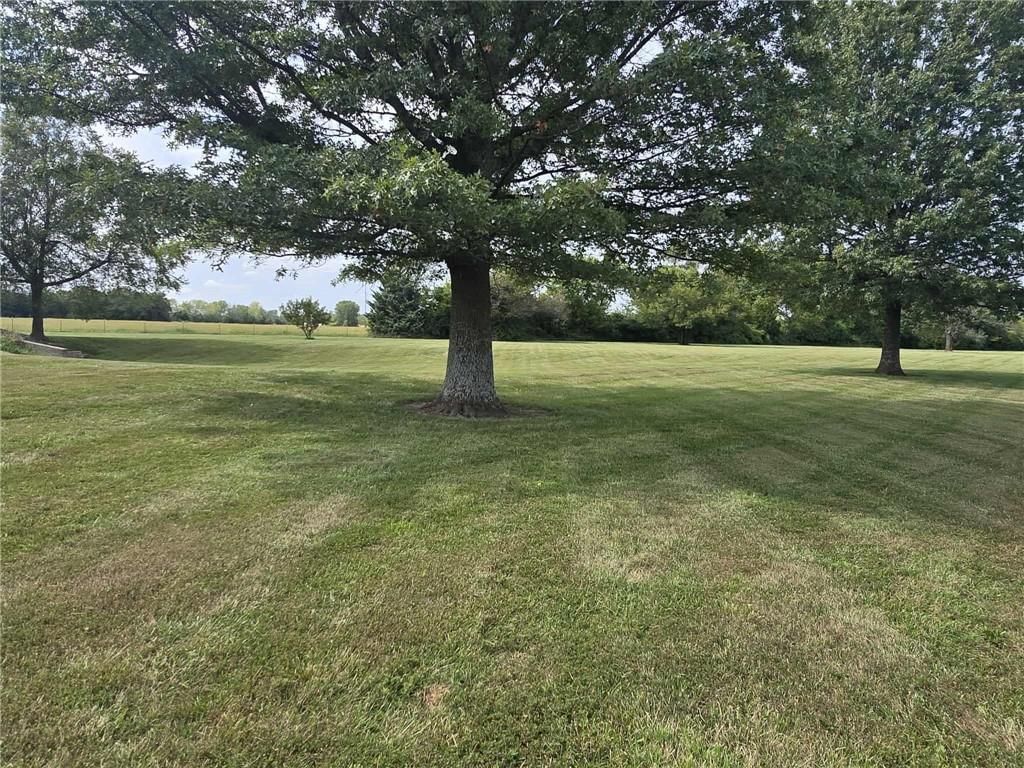 23220 S State Route 291 N/A — photo 6