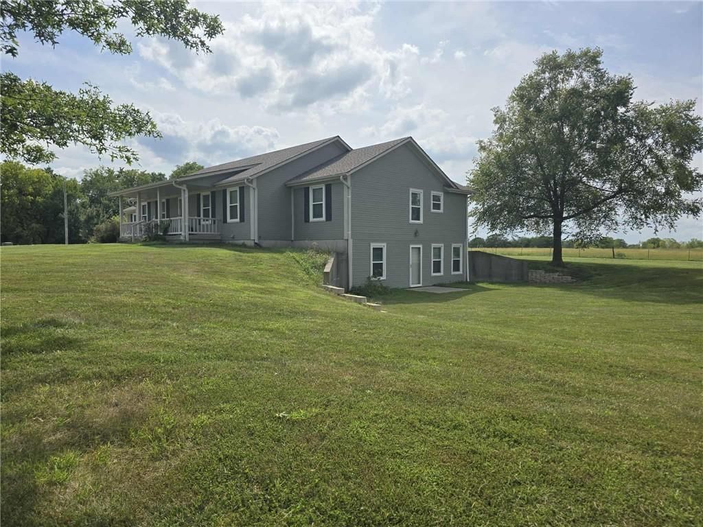 23220 S State Route 291 N/A — photo 7