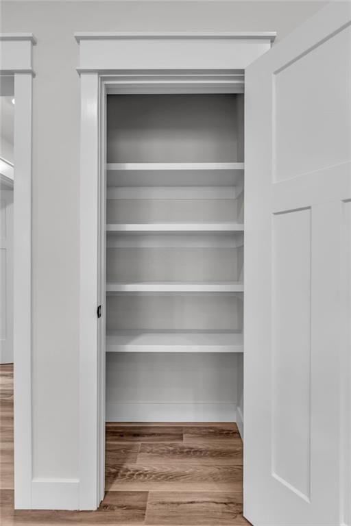 837 Lyon Street — photo 11