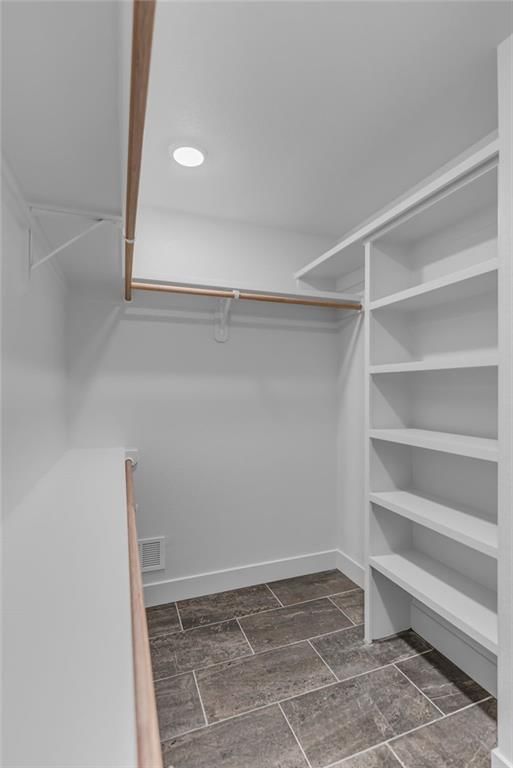 837 Lyon Street — photo 20
