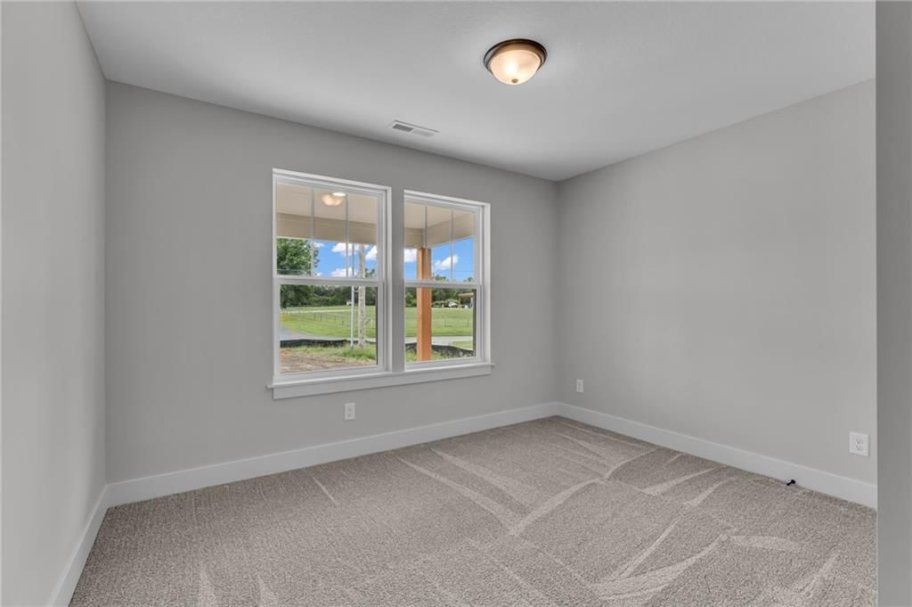 837 Lyon Street — photo 21