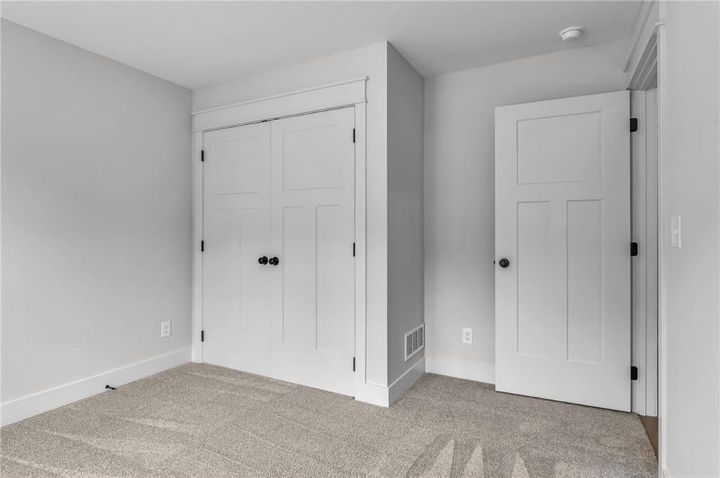 837 Lyon Street — photo 23