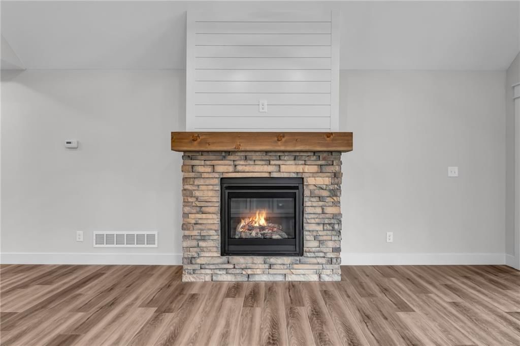 837 Lyon Street — photo 10