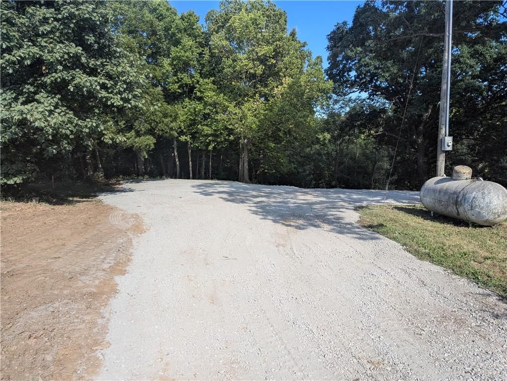 12699 Shoemaker Road — photo 4