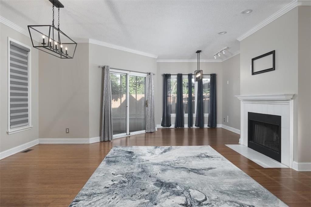 1214 Crestline Drive — photo 11