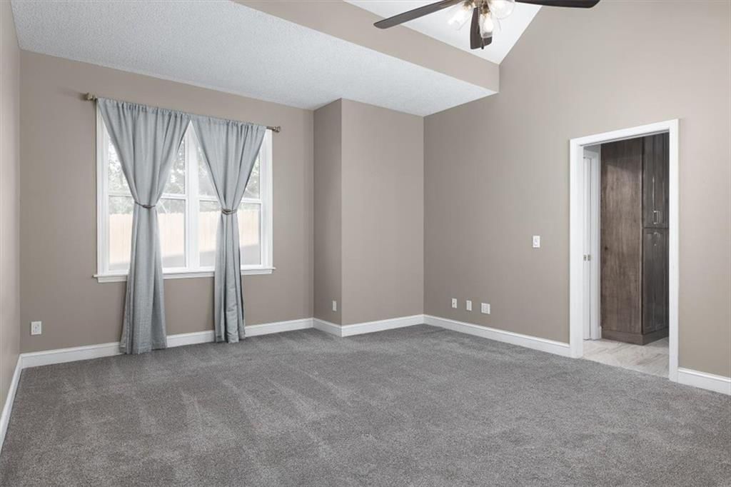 1214 Crestline Drive — photo 13