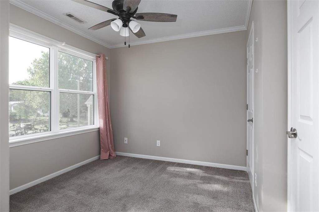 1214 Crestline Drive — photo 20