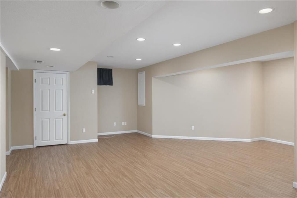1214 Crestline Drive — photo 30