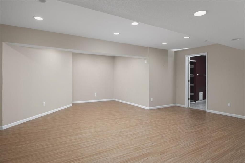 1214 Crestline Drive — photo 31