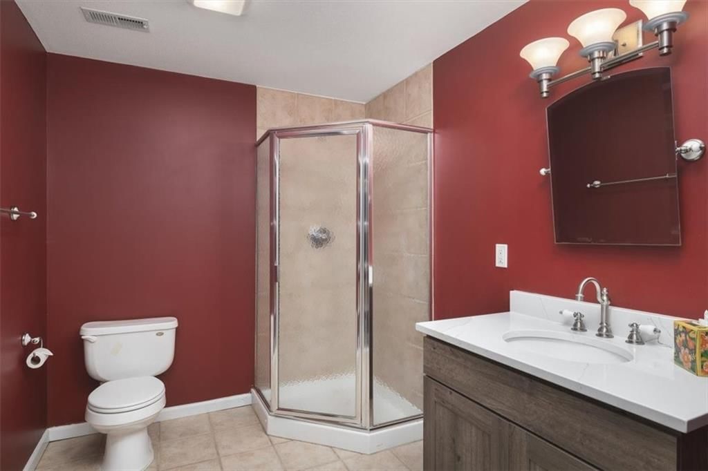 1214 Crestline Drive — photo 32
