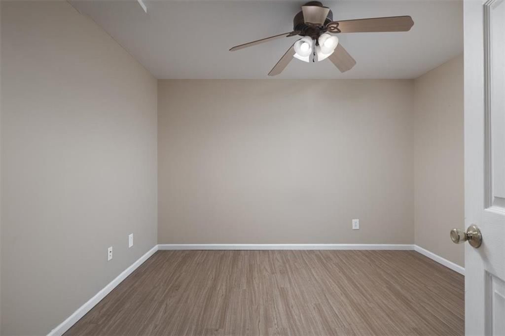 1214 Crestline Drive — photo 33