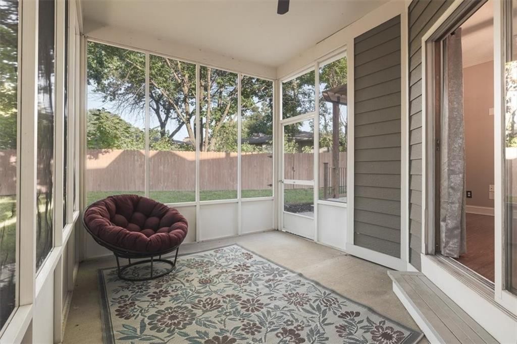 1214 Crestline Drive — photo 34