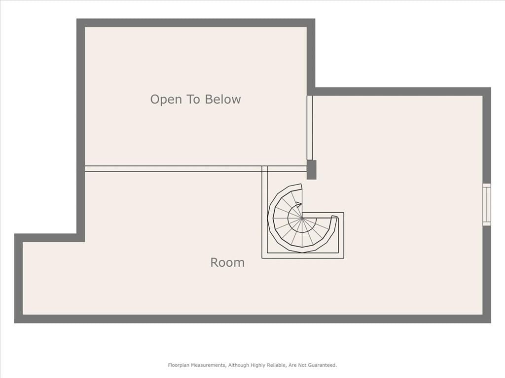 1214 Crestline Drive — photo 36