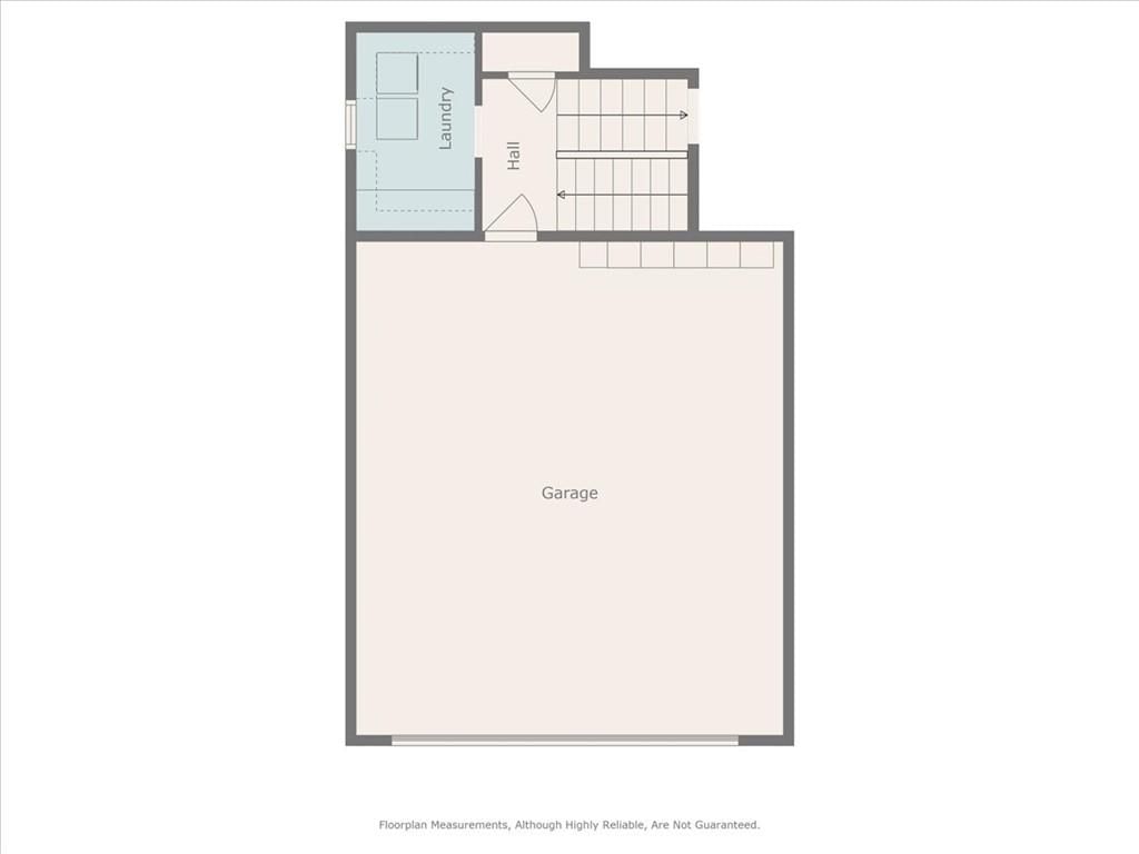 1214 Crestline Drive — photo 38