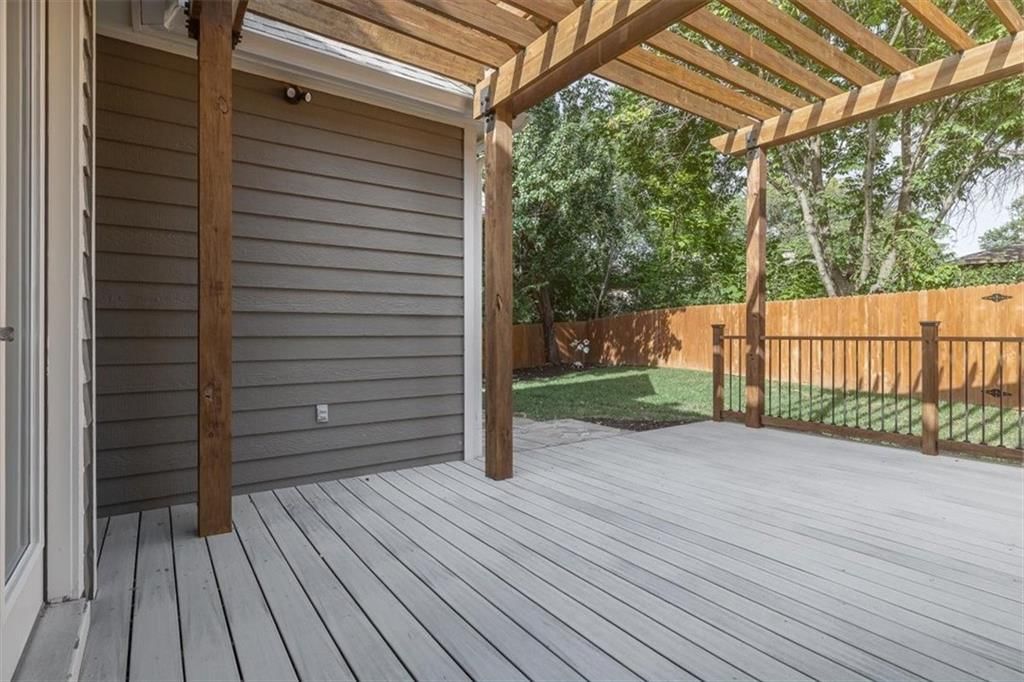 1214 Crestline Drive — photo 7