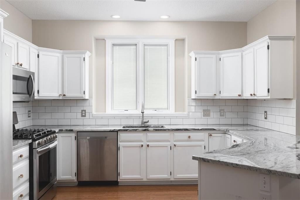 1214 Crestline Drive — photo 10