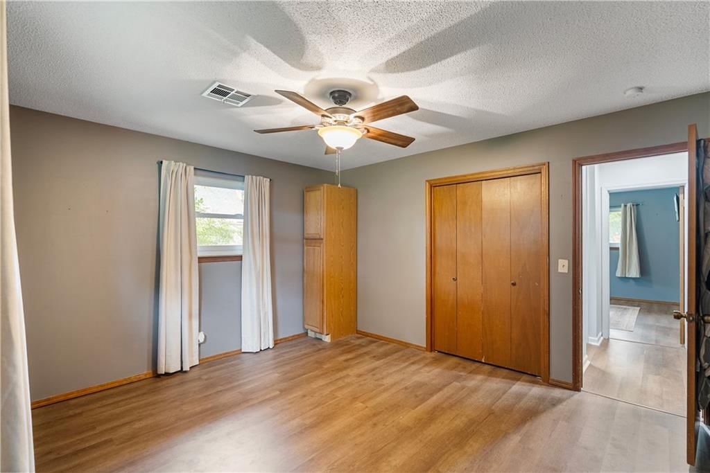 301 S Fawn Street — photo 23
